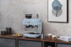 Кофемашина Smeg EGF03PBEU