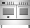 Центр варочный Bertazzoni PRO105I2EXT