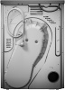 Машина сушильная Asko TDC1773V.T Professional