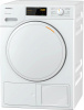 Машина сушильная Miele TWC 560 WP