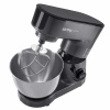 Кухонный комбайн Korting KKM 0104 Gourmet