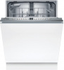 Посудомоечная машина Bosch SMV26DX00T