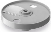 Smeg HBFP11