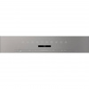 Печь микроволновая встраиваемая Miele M 7244 TC Graphite grey
