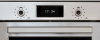 Электрический духовой шкаф Bertazzoni F457PROMWTX