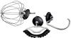 Кухонный комбайн Bosch MUM9A66R00