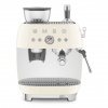 Кофемашина Smeg EGF03CREU
