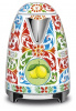 Чайник Smeg KLF03DGEU