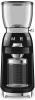 Кофемолка Smeg CGF01BLEU