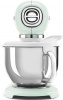 Миксер Smeg SMF03PGEU