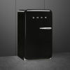 Холодильник с одной дверцей Smeg FAB10LBL6