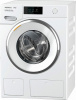 Стиральная машина с фронтальной загрузкой Miele WWR 880 WPS
