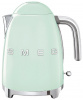 Чайник Smeg KLF03PGEU