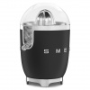 Соковыжималка Smeg  CJF01BLMEU