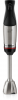 Блендер Bosch MSM6M610