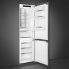 Smeg C9174DN2D