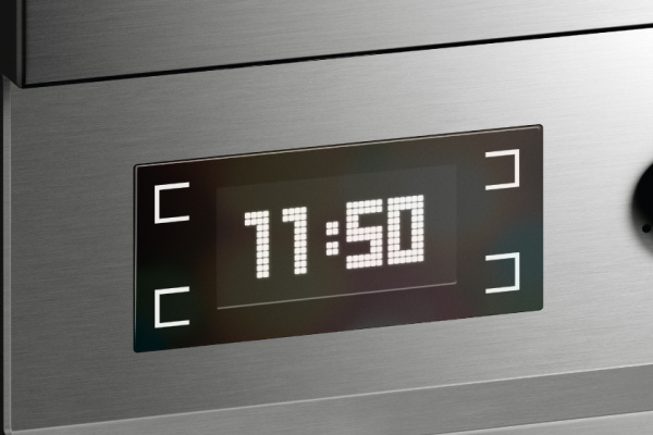 Центр варочный Bertazzoni PRO906MFESROT