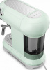 Smeg ECWF01