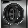 Стиральная машина с фронтальной загрузкой Asko WMC8944PB.T Professional