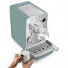 Кофемашина Smeg EMC02EGMEU