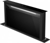 Вытяжка в столешницу Smeg KDD90CNE2