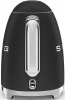 Чайник Smeg KLF03BLMEU
