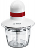 Кухонный комбайн Bosch MMRP1000