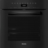 Пароварка встраиваемая Miele DGC7450OBSW
