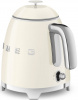 Чайник Smeg KLF05CREU