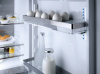 Miele KFN7795C
