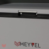 Холодильник автомобильный Meyvel AF-G25