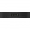 Кофемашина встраиваемая Miele CVA 7845 Obsidian black