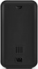 Кофемашина Smeg BCC01BLMEU