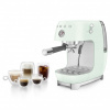 Кофемашина Smeg ECF03PGEU