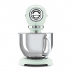 Миксер Smeg SMF05PGEU
