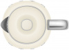 Чайник Smeg KLF05CREU