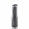 Блендер Korting KHB 0312 Gourmet