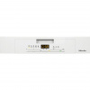 Посудомоечная машина Miele G 5000 SC Active CleanSteel/Stainless Steel