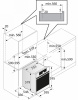 Электрический духовой шкаф Asko OT8664S