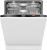 Посудомоечная машина Miele G 7980 SCVi XXL k2o AutoDos