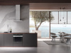 Т-образная вытяжка Miele DAW1620ED