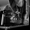 Стиральная машина с фронтальной загрузкой Asko WMC6743PB.T Professional