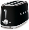 Тостер Smeg TSF02BLEU