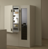 V-ZUG CombiCooler V6000 Supreme CCO6T-51133 R