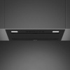 Полновстраиваемая вытяжка Smeg KSG6P4MB