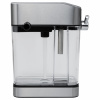 Кофеварка Korting KCM 1006 T Adore