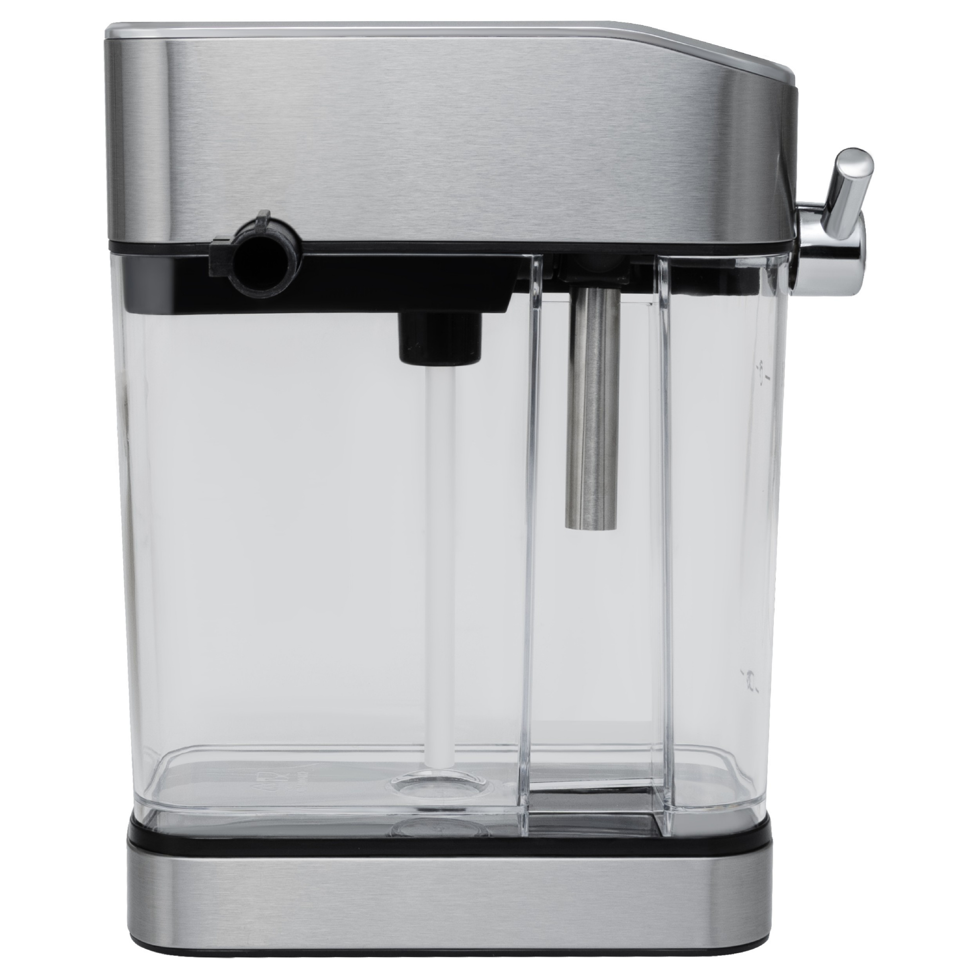 Кофеварка Korting KCM 1006 T Adore