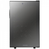Шкаф винный Винный холодильник (шкаф) термоэлектрический Dunavox DX-28.65C