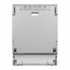 Посудомоечная машина Smeg STL7322BQL