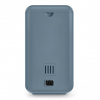 Кофемашина Smeg BCC12SBMEU